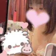 こゆ 🪞 制服天国（ユメオト）