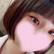 こゆ > ·̫ < 制服天国（ユメオト）