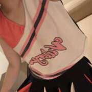 ヒメ日記 2026/04/26 04:09 投稿 こゆ 制服天国（ユメオト）