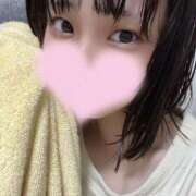 ヒメ日記 2026/04/27 14:09 投稿 こゆ 制服天国（ユメオト）