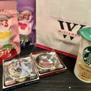 ヒメ日記 2026/04/28 03:55 投稿 こゆ 制服天国（ユメオト）