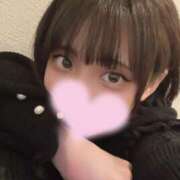 ヒメ日記 2026/04/29 22:08 投稿 こゆ 制服天国（ユメオト）