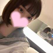 ヒメ日記 2026/05/22 04:01 投稿 こゆ 制服天国（ユメオト）
