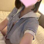 ヒメ日記 2026/05/24 04:06 投稿 こゆ 制服天国（ユメオト）