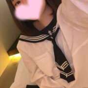ヒメ日記 2026/06/02 21:21 投稿 こゆ 制服天国（ユメオト）