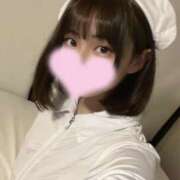 ヒメ日記 2026/06/07 02:05 投稿 こゆ 制服天国（ユメオト）
