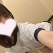 ヒメ日記 2026/10/24 15:33 投稿 こゆ 制服天国（ユメオト）