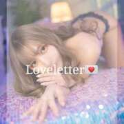 ヒメ日記 2026/03/07 21:11 投稿 RIMURU GINGIRA☆TOKYO～ギンギラ東京～