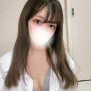 ヒメ日記 2026/03/29 21:16 投稿 RIMURU GINGIRA☆TOKYO～ギンギラ東京～