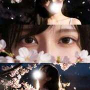 RIMURU ️🩵出勤✨️ GINGIRA☆TOKYO～ギンギラ東京～