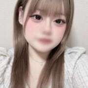 ヒメ日記 2026/03/03 16:11 投稿 こるね サマンサ(和歌山)