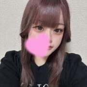 ヒメ日記 2026/03/03 19:57 投稿 こるね サマンサ(和歌山)