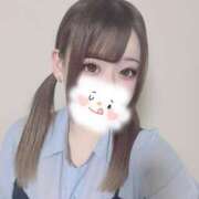 ヒメ日記 2026/03/04 14:00 投稿 こるね サマンサ(和歌山)