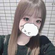 ヒメ日記 2026/03/04 23:44 投稿 こるね サマンサ(和歌山)