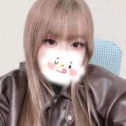 ヒメ日記 2026/03/05 13:10 投稿 こるね サマンサ(和歌山)