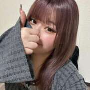 ヒメ日記 2026/03/05 15:57 投稿 こるね サマンサ(和歌山)