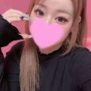 ヒメ日記 2026/03/06 04:39 投稿 こるね サマンサ(和歌山)