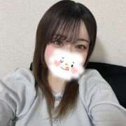 ヒメ日記 2026/03/07 02:26 投稿 こるね サマンサ(和歌山)