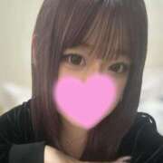 ヒメ日記 2026/03/07 07:06 投稿 こるね サマンサ(和歌山)