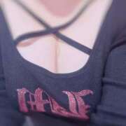 ヒメ日記 2026/03/07 14:52 投稿 こるね サマンサ(和歌山)