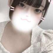 ヒメ日記 2026/03/08 01:50 投稿 こるね サマンサ(和歌山)