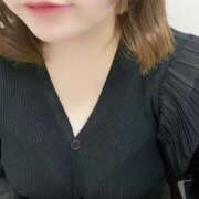 ヒメ日記 2026/03/08 03:25 投稿 こるね サマンサ(和歌山)