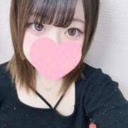 ヒメ日記 2026/03/08 05:11 投稿 こるね サマンサ(和歌山)