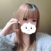 ヒメ日記 2026/03/08 14:03 投稿 こるね サマンサ(和歌山)