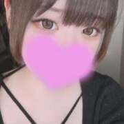 ヒメ日記 2026/03/09 00:59 投稿 こるね サマンサ(和歌山)