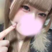 ヒメ日記 2026/03/09 03:23 投稿 こるね サマンサ(和歌山)