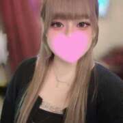 ヒメ日記 2026/03/09 04:19 投稿 こるね サマンサ(和歌山)