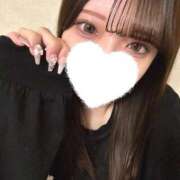 みつき 17時〜 SAPPORO ばつぐんnet