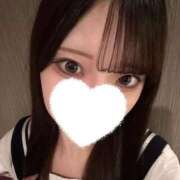 みつき しゅ SAPPORO ばつぐんnet