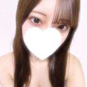 みつき 次回🈳22時半〜 SAPPORO ばつぐんnet