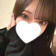 みつき 次回🈳 SAPPORO ばつぐんnet