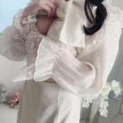 ヒメ日記 2026/03/06 19:57 投稿 新人・桜(さくら) グランドオペラ福岡