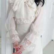 ヒメ日記 2026/03/07 03:20 投稿 新人・桜(さくら) グランドオペラ福岡