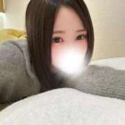 ヒメ日記 2026/04/11 12:20 投稿 にな ラブリップ大宮店