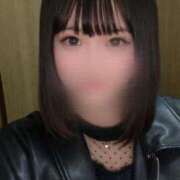 体験☆あすな 🎀🩷 ダンゼン☆プリティガール