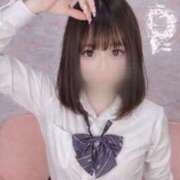 体験☆あすな 🩷🎀 ダンゼン☆プリティガール