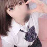 体験☆あすな 🎀🩷 ダンゼン☆プリティガール