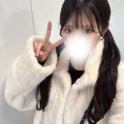 ねおん はじめまして💖 渋谷じゃっくす