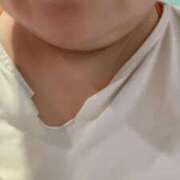 ふゆみ♡小柄のほっと癒し系 今日は出勤日！ 富山インターちゃんこ