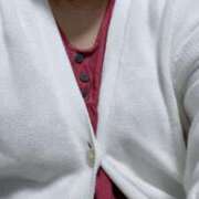 ふゆみ♡小柄のほっと癒し系 出勤しました！ 富山インターちゃんこ