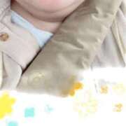 ふゆみ♡小柄のほっと癒し系 出勤しました。 富山インターちゃんこ