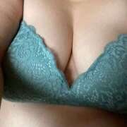 ヒメ日記 2026/04/18 12:00 投稿 ふゆみ♡小柄のほっと癒し系 富山インターちゃんこ