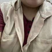 ヒメ日記 2026/04/19 11:57 投稿 ふゆみ♡小柄のほっと癒し系 富山インターちゃんこ