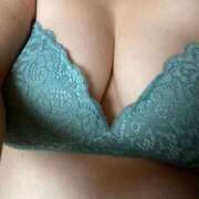 ヒメ日記 2026/04/22 20:08 投稿 ふゆみ♡小柄のほっと癒し系 富山インターちゃんこ