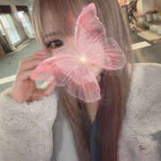 ヒメ日記 2026/03/06 16:43 投稿 ひなの Flower（フラワー）