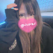 ヒメ日記 2026/03/10 03:35 投稿 ひなの Flower（フラワー）